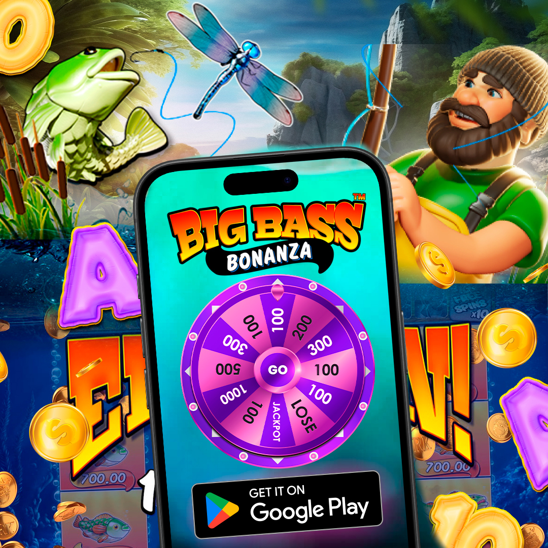 Featured Project - Mobile App Development